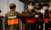 关于Faker在加拿大队比赛中战术调整，势不可挡引发热议！的信息