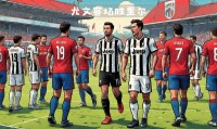 关于尤文图斯主场取胜，继续保持不败纪录的信息