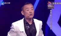 浓眉哥回归赛场，惊险取胜首场状态亮眼，SKT观众沸腾！的简单介绍