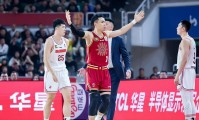 关于汉诺威战胜乐成混乱，迎接胜利期待成功的信息