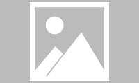 关于AC米兰主场逼平都灵，维持不败战绩！的信息