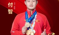 恪尽职守，明星球员带领球队取得胜利的简单介绍